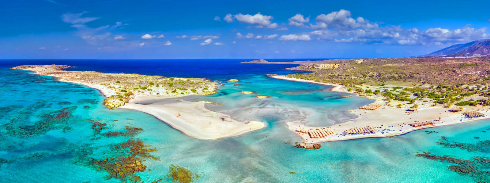 Crete