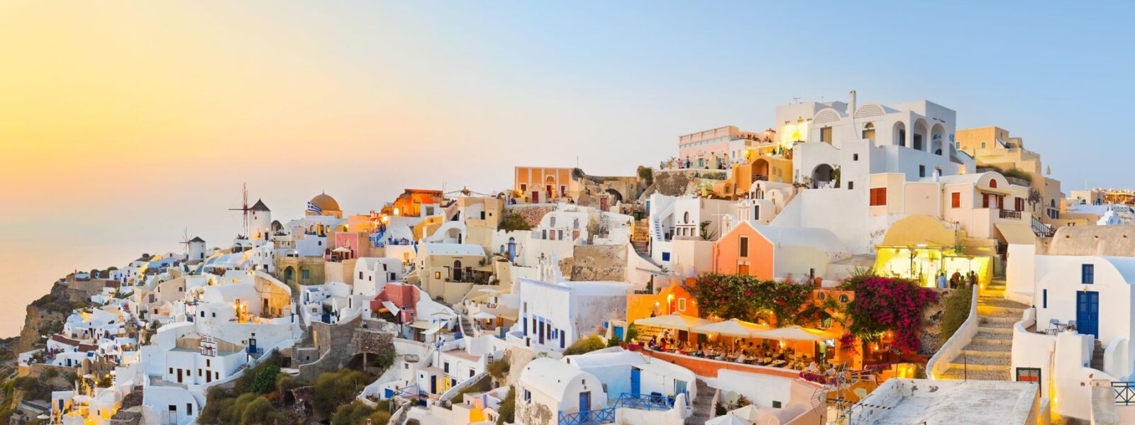 Cyclades